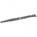 MILWAUKEE 4058546414740 MILWAUKEE 4058546414740