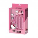 Набор канцелярских принадлежностей Karactermania Hello Kitty
