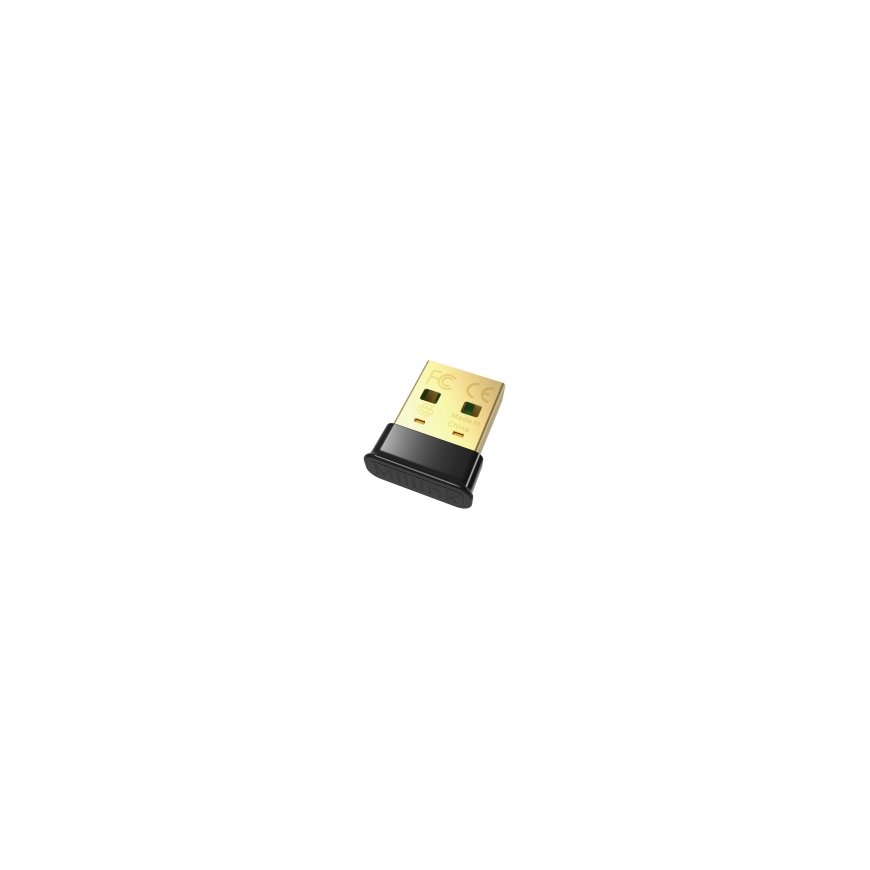 1Mii Lavaudio DS100 Mobile USB-C / Lightning Audio Amplifier – 2