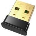 1Mii Lavaudio DS100 mobilusis USB-C / apšvietimo garso stiprintuvas 1Mii Lavaudio DS100 mobilusis USB-C / apšvietimo garso stiprintuvas