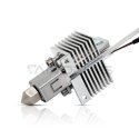Micro Swiss Microswiss FlowTech™ Hotend, mõeldud Bambu Lab P1P/P1S - CM2™ - Kõvadusotsik - Standardne vool Micro Swiss Microswiss FlowTech™ Hotend, mõeldud Bambu Lab P1P/P1S - CM2™ - Kõvadusotsik - Standardne vool