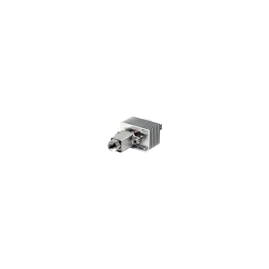 Micro Swiss Microswiss FlowTech™ Hotend, mõeldud Bambu Lab P1P/P1S - CM2™ - Kõvadusotsik - Standardne vool – 2