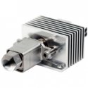 Micro Swiss Microswiss FlowTech™ Hotend, designed for Bambu Lab P1P/P1S - CM2™ - Hardened Nozzle - Standard Flow Micro Swiss Microswiss FlowTech™ Hotend, designed for Bambu Lab P1P/P1S - CM2™ - Hardened Nozzle - Standard Flow