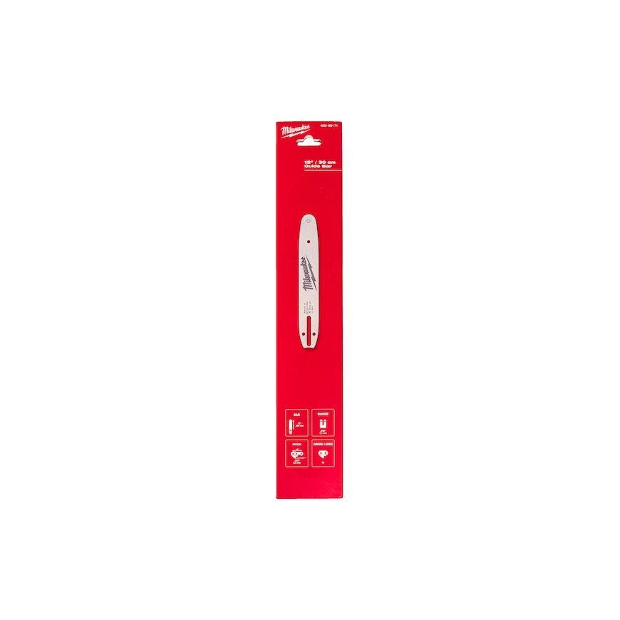 The provided text appears to be a product identification number (barcode) rather than a translatable title or description. There