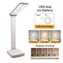 Spacetronik Desk Lamp with Induction Charging USB-C SR301 Spacetronik Desk Lamp with Induction Charging USB-C SR301