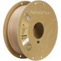 PrimaCreator PrimaSelect PLA Gradient 1.75mm 1kg - Sininen/Vihreä