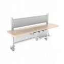 Spacetronik SPB-116T laua pikendamine Spacetronik SPB-116T laua pikendamine