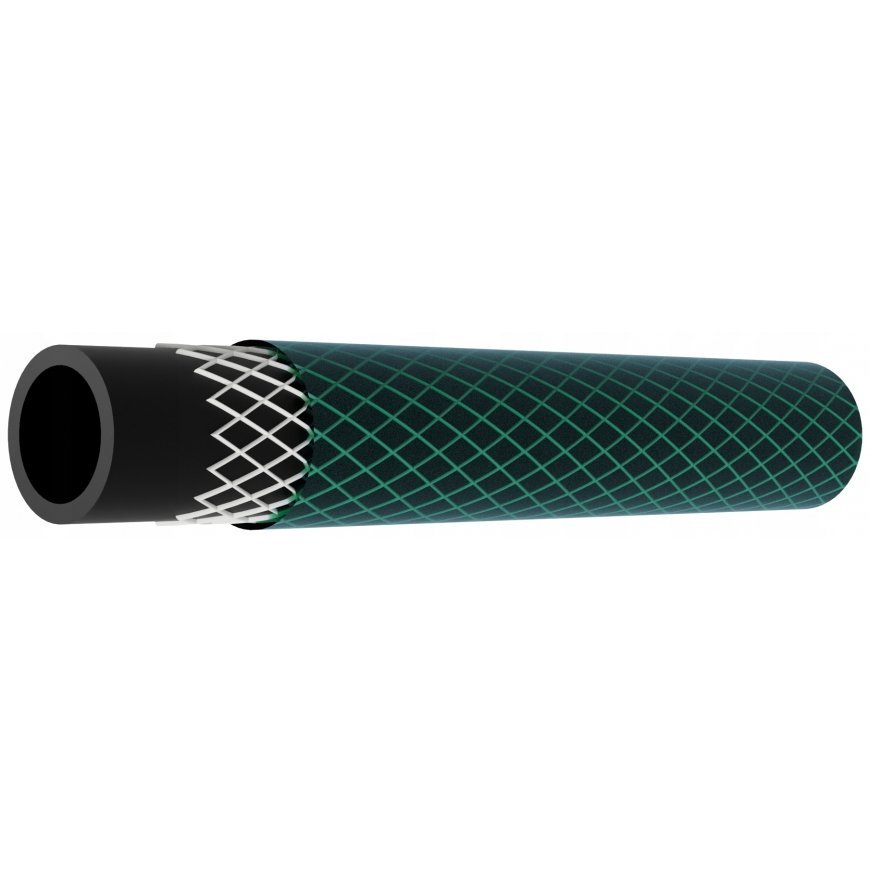 Agaplast Vartco Light "1" letku 50 m – 2