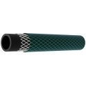 Agaplast Vartco Light "1" letku 50 m Agaplast Vartco Light "1" letku 50 m