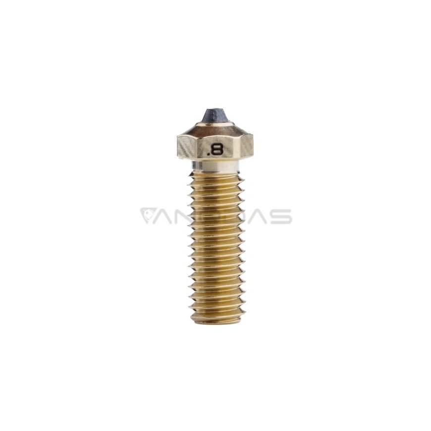 DiamondBack vulkano antgalis – 2
