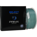 PrimaCreator PrimaSelect PLA Metal-Shine 1.75 mm 1kg - Silver Surfer PrimaCreator PrimaSelect PLA Metal-Shine 1.75 mm 1kg - Silver Surfer