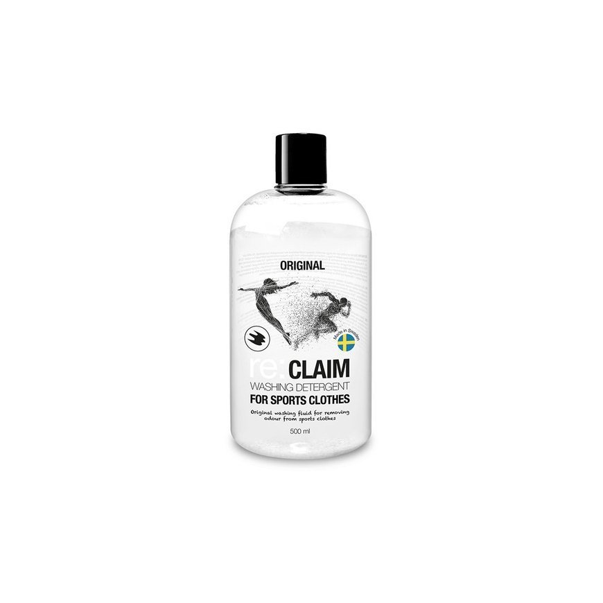 Re:claim Sport Original*