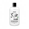 Re:claim Sport Original* Re:claim Sport Original*