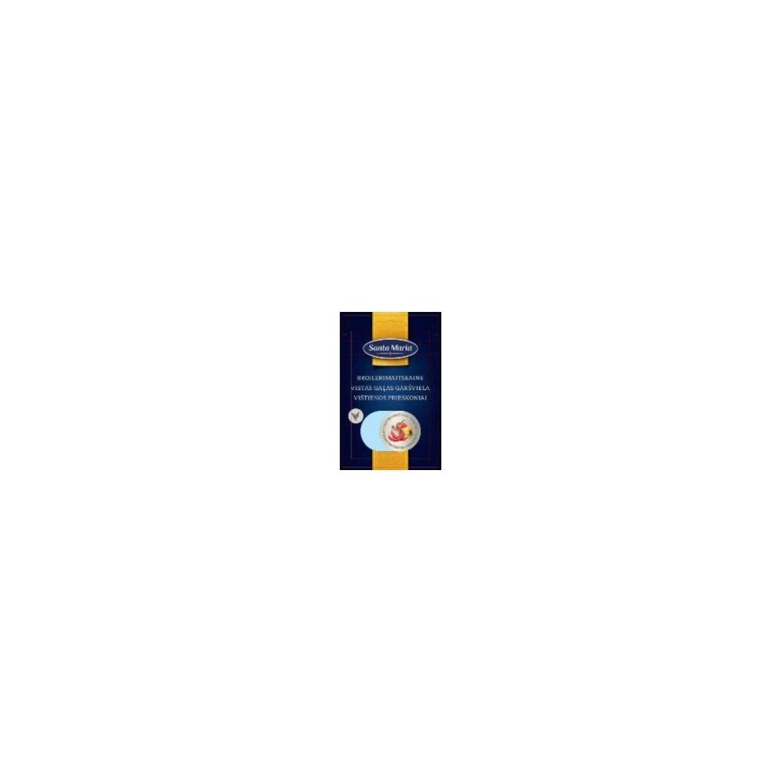 Traeger chicken spices – 2