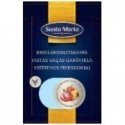Traeger chicken spices Traeger chicken spices