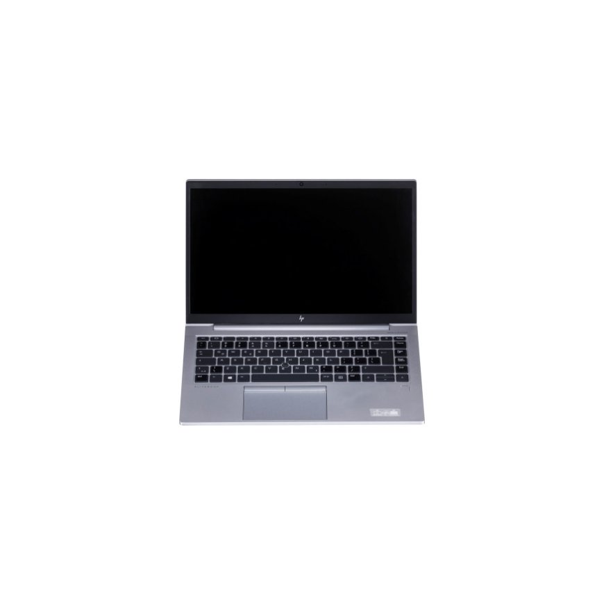 HP EliteBook 845 G7 AMD RYZEN 5 PRO 4650U 16ГБ 256ГБ SSD 14" FHD Win11pro БУ США QWERTY – 2