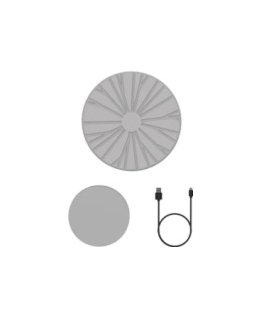 3DMakerpro Eagle