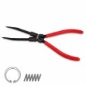 Spacetronik SP-PP01 air conditioning fixing pliers Spacetronik SP-PP01 air conditioning fixing pliers