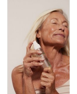 Novexpert Polyphenols Perfect Glow Spray