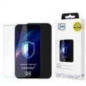 3MK ComfortDuo Matt Black Set for Samsung Galaxy M16 5G 3MK ComfortDuo Matt Black Set for Samsung Galaxy M16 5G