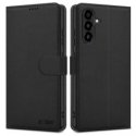 3MK ComfortDuo Matt Black komplekt Samsung Galaxy M16 5G jaoks 3MK ComfortDuo Matt Black komplekt Samsung Galaxy M16 5G jaoks