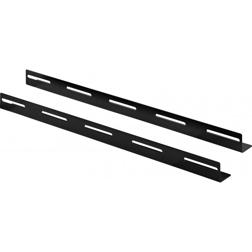 Deltaco 19-LS68 rack accessory