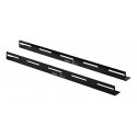 Deltaco 19-LS68 rack accessory Deltaco 19-LS68 rack accessory