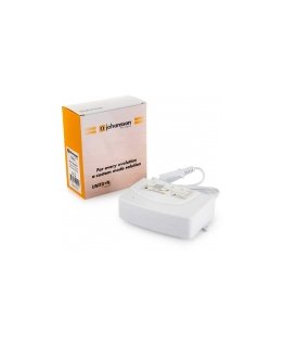 SmartAMP Johansson KIT7473L2 5G 3x V/U Amplifier