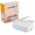 wmczinacz SmartAMP Johansson KIT7473L2 5G 3x V/U wmczinacz SmartAMP Johansson KIT7473L2 5G 3x V/U