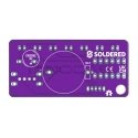 Lituotas Žaidimas Stop Me – edukacinis litavimo rinkinys – Attiny404 – Lituotas 333138 Lituotas Žaidimas Stop Me – edukacinis litavimo rinkinys – Attiny404 – Lituotas 333138