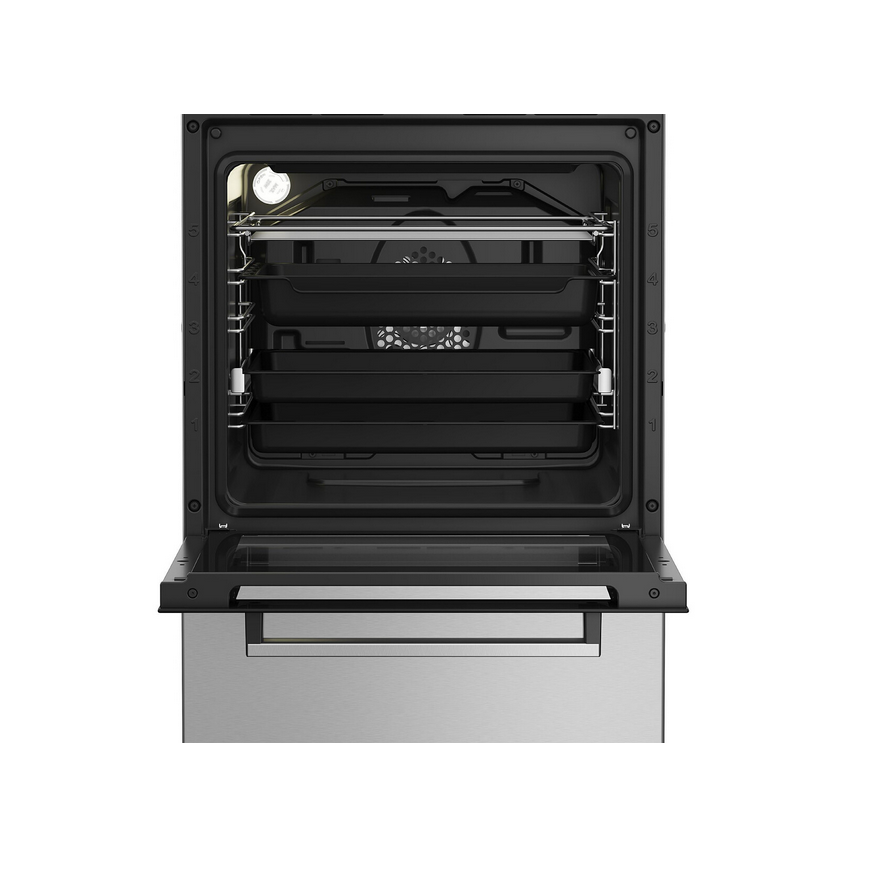 Keittolevy Beko FSM 51332DXDT – 2