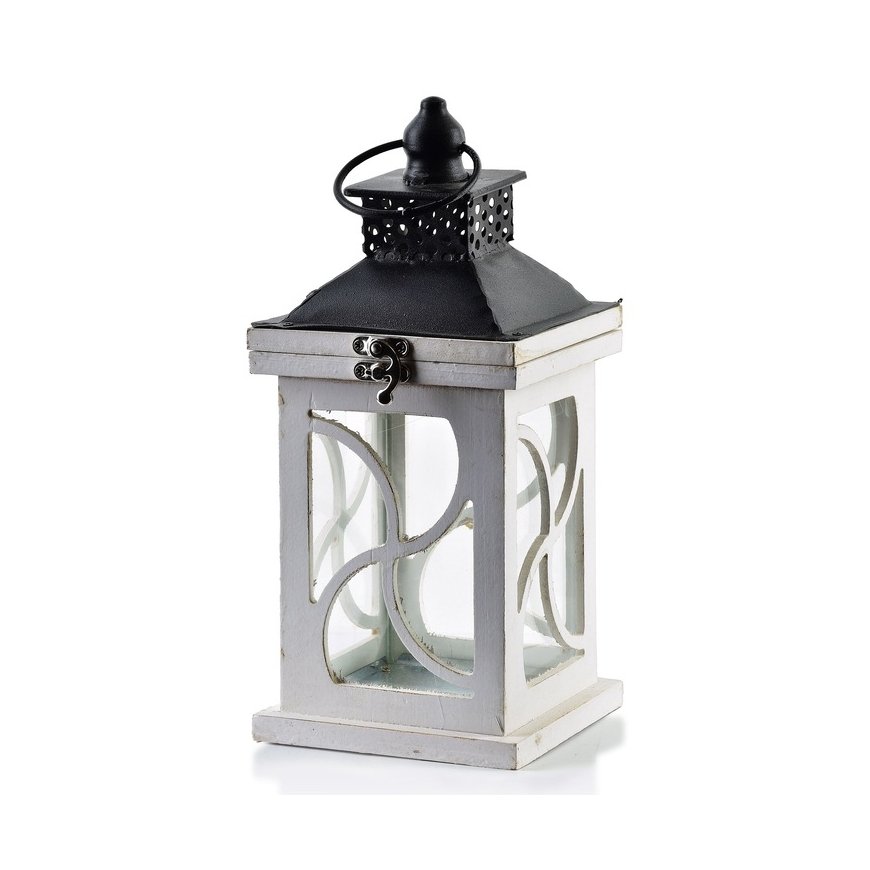 Mondex Since 1986 R LOKKE Lantern 29x25.5x41.5cm