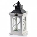 Mondex Since 1986 R LOKKE Lantern 29x25.5x41.5cm