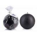 Mondex Since 1986 R LOKKE Lantern 29x25.5x41.5cm