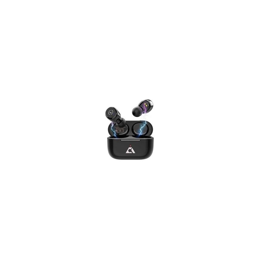 1Mii E302 Waterproof In-Ear Headphones