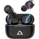 1Mii E302 Waterproof In-Ear Headphones 1Mii E302 Waterproof In-Ear Headphones