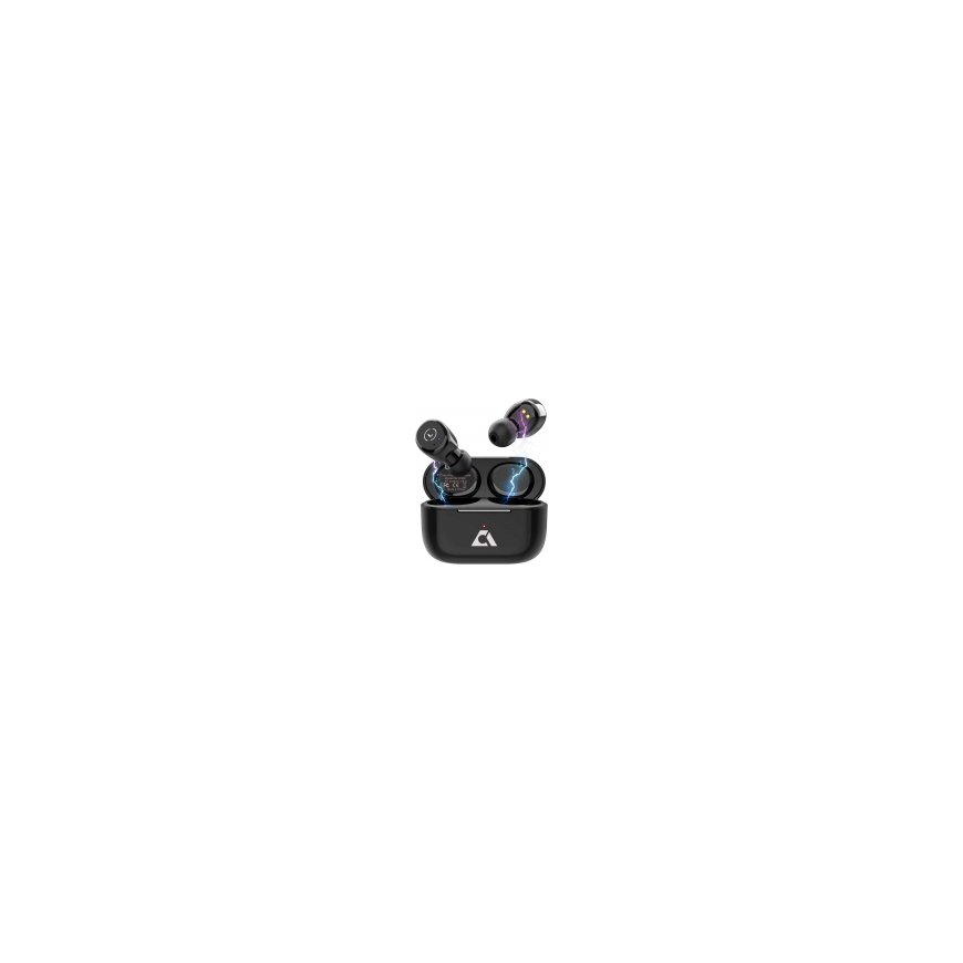 1Mii E302 Waterproof In-Ear Headphones – 2