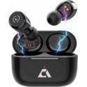 1Mii E302 Waterproof In-Ear Headphones 1Mii E302 Waterproof In-Ear Headphones