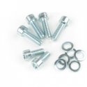 Micro Swiss FlowTech™ didelio srauto CHT antgalis Micro Swiss FlowTech™ didelio srauto CHT antgalis