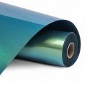 LOKLiK Heat Transfer Vinyl Chameleon LOKLiK Heat Transfer Vinyl Chameleon