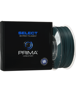 PrimaCreator PrimaSelect PLA Carbon