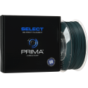 PrimaCreator PrimaSelect PLA oglekļa PrimaCreator PrimaSelect PLA oglekļa