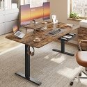 Spacetronik Gaming Table with LED 120 x 60 x 2.6 cm Spacetronik Gaming Table with LED 120 x 60 x 2.6 cm