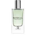 Grandeur Material EDP meestele, 60 ml Grandeur Material EDP meestele, 60 ml