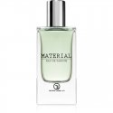 Grandeur Material EDP parfumerais ūdens vīriešiem, 60 ml Grandeur Material EDP parfumerais ūdens vīriešiem, 60 ml