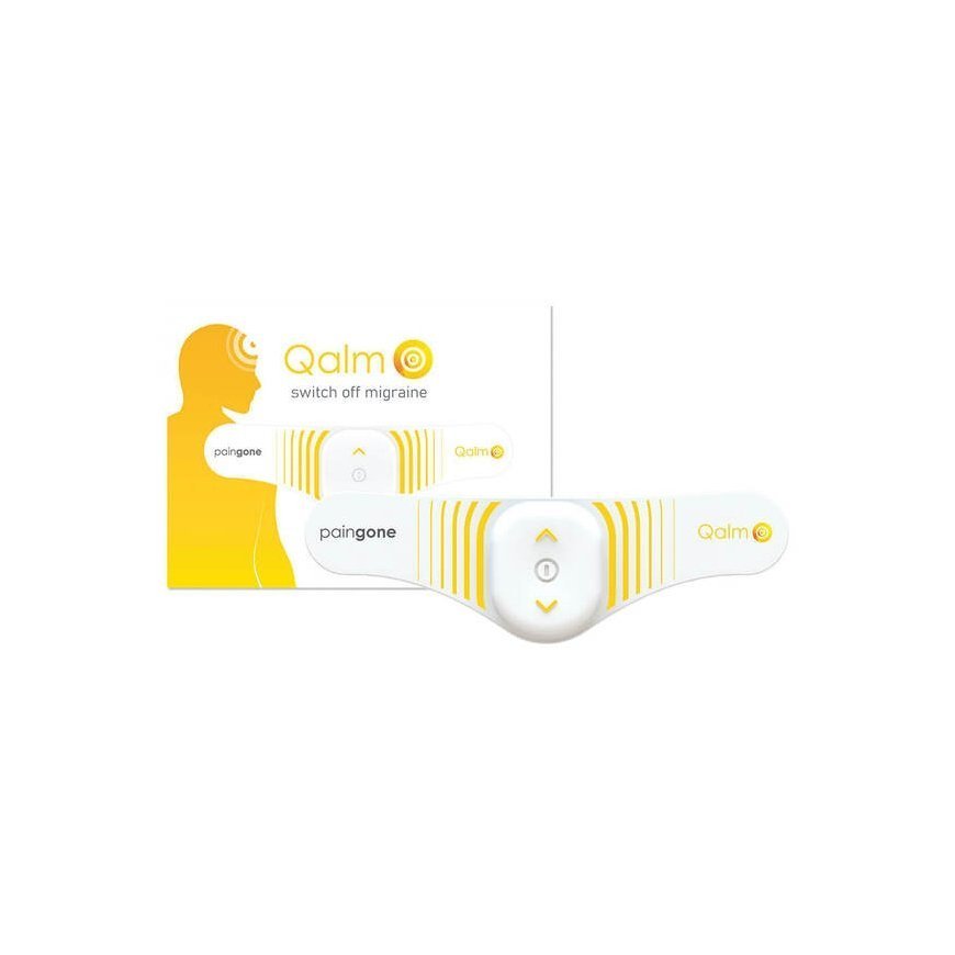 Paingone QALM ENG – 2