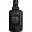 4711 Acqua Colonia Collection Absolue Vibrant Musk Fragrance Mist 100ml 4711 Acqua Colonia Collection Absolue Vibrant Musk Fragrance Mist 100ml