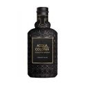 4711 Acqua Colonia Collection Absolue Vibrant Musk Fragrance Mist 100ml 4711 Acqua Colonia Collection Absolue Vibrant Musk Fragrance Mist 100ml