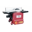 Дикенхобельная машина Proma RHP-200 Дикенхобельная машина Proma RHP-200
