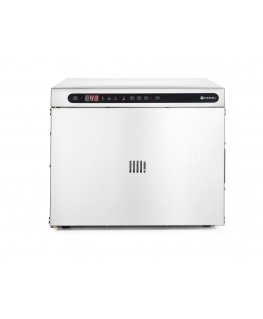 Hendi 225479 stove